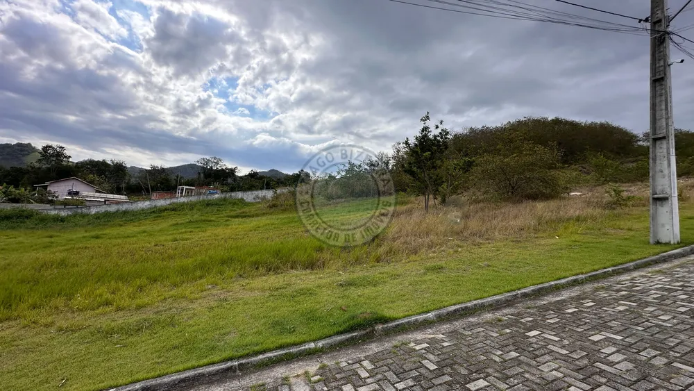 Terreno, 240 m² - Foto 5