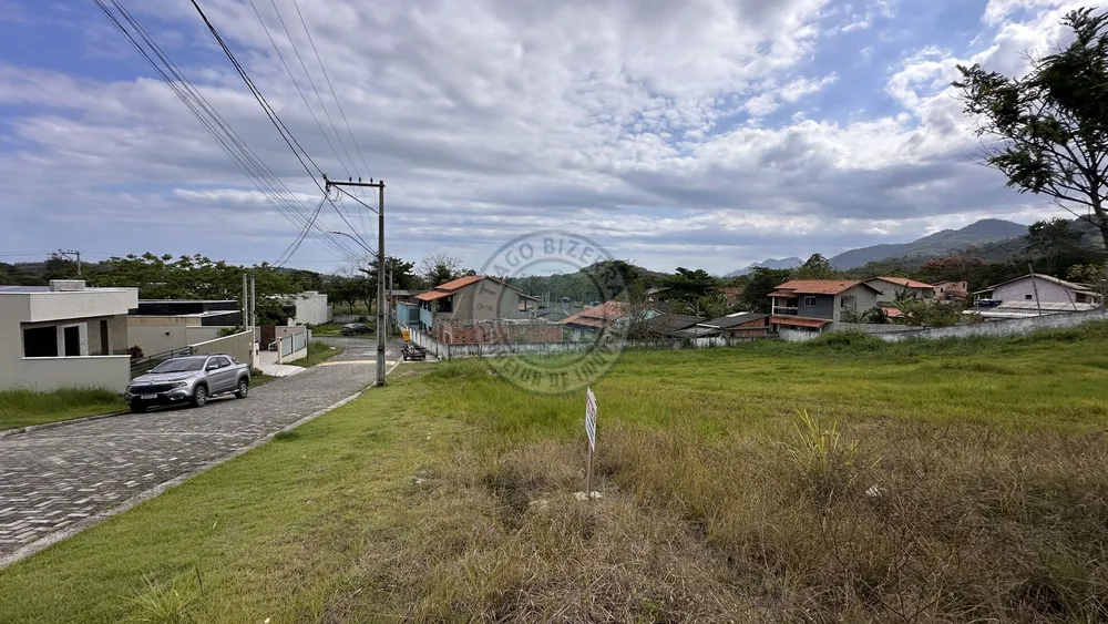 Terreno, 240 m² - Foto 3