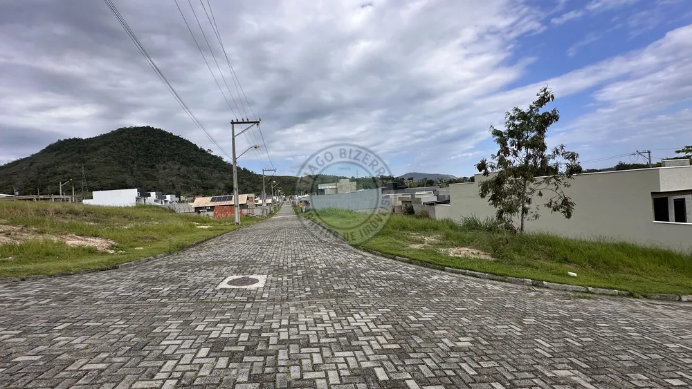 Terreno, 240 m² - Foto 4