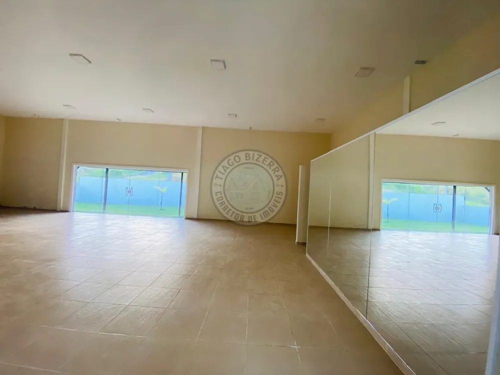 Terreno, 240 m² - Foto 10