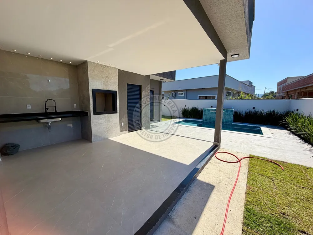 Casa, 3 quartos, 167 m² - Foto 21