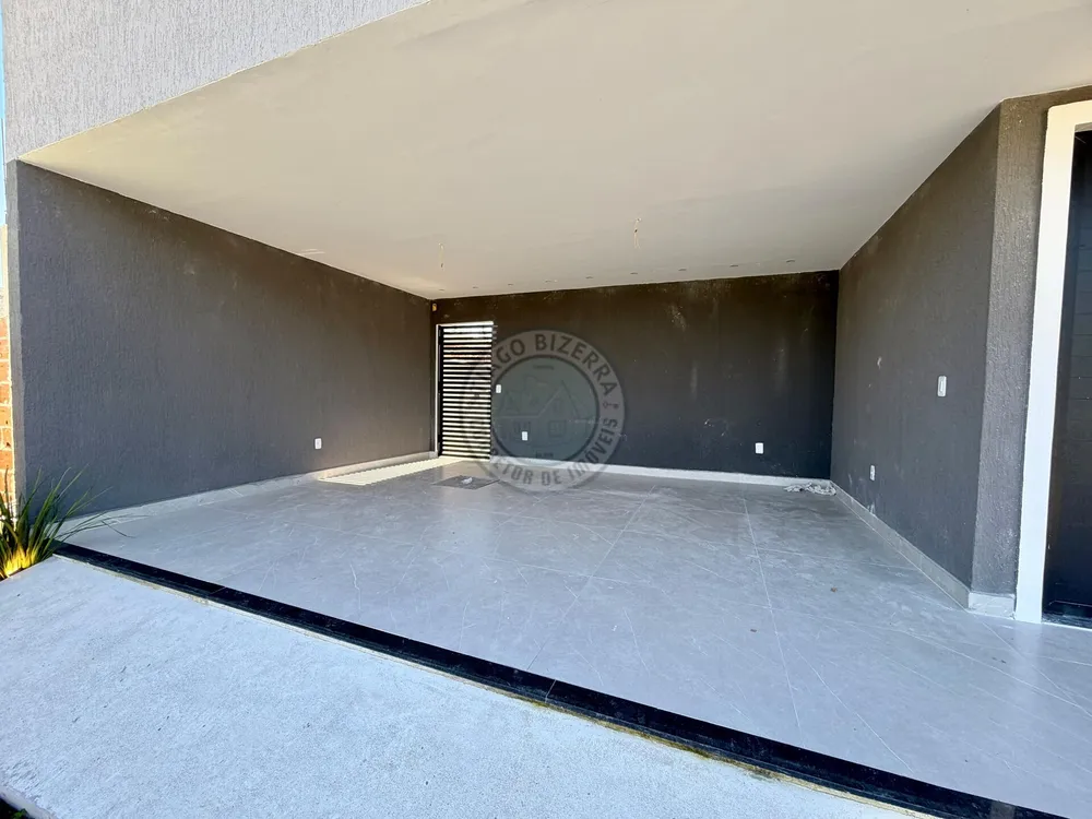 Casa, 3 quartos, 167 m² - Foto 6