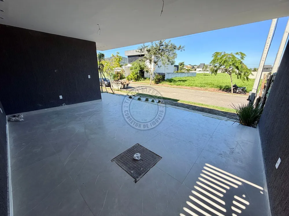 Casa, 3 quartos, 167 m² - Foto 7