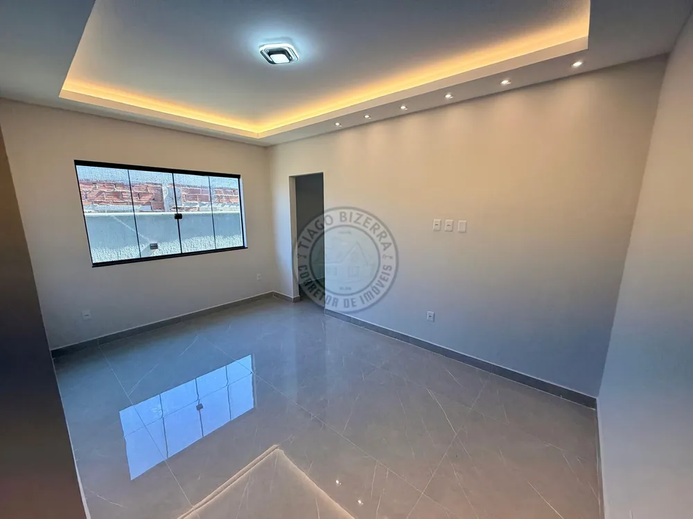 Casa, 3 quartos, 167 m² - Foto 17
