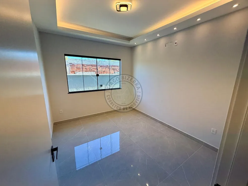Casa, 3 quartos, 167 m² - Foto 16