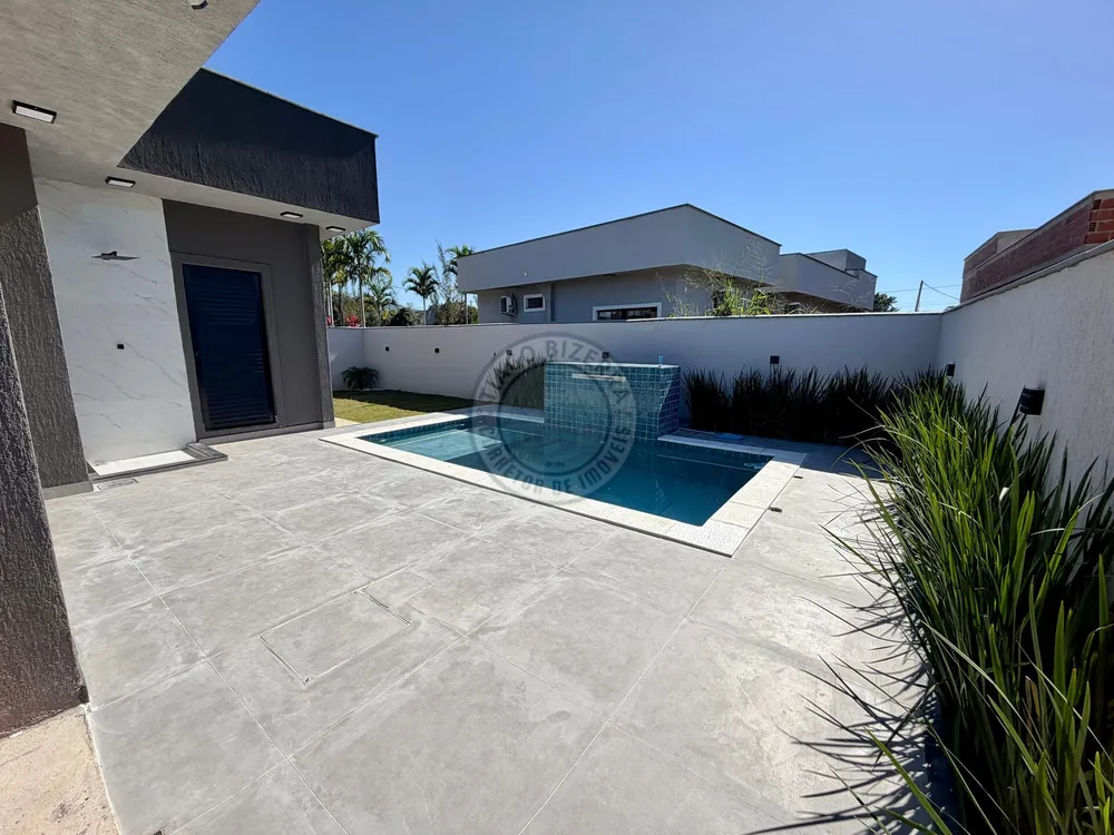 Casa, 3 quartos, 167 m² - Foto 22