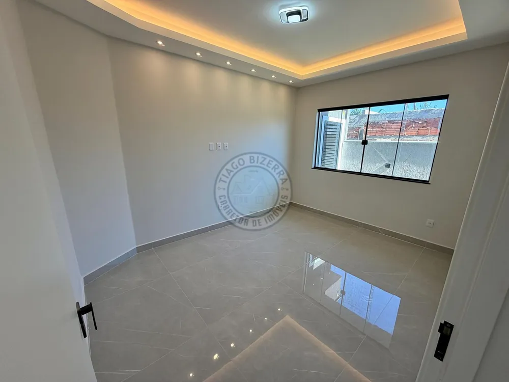 Casa, 3 quartos, 167 m² - Foto 15
