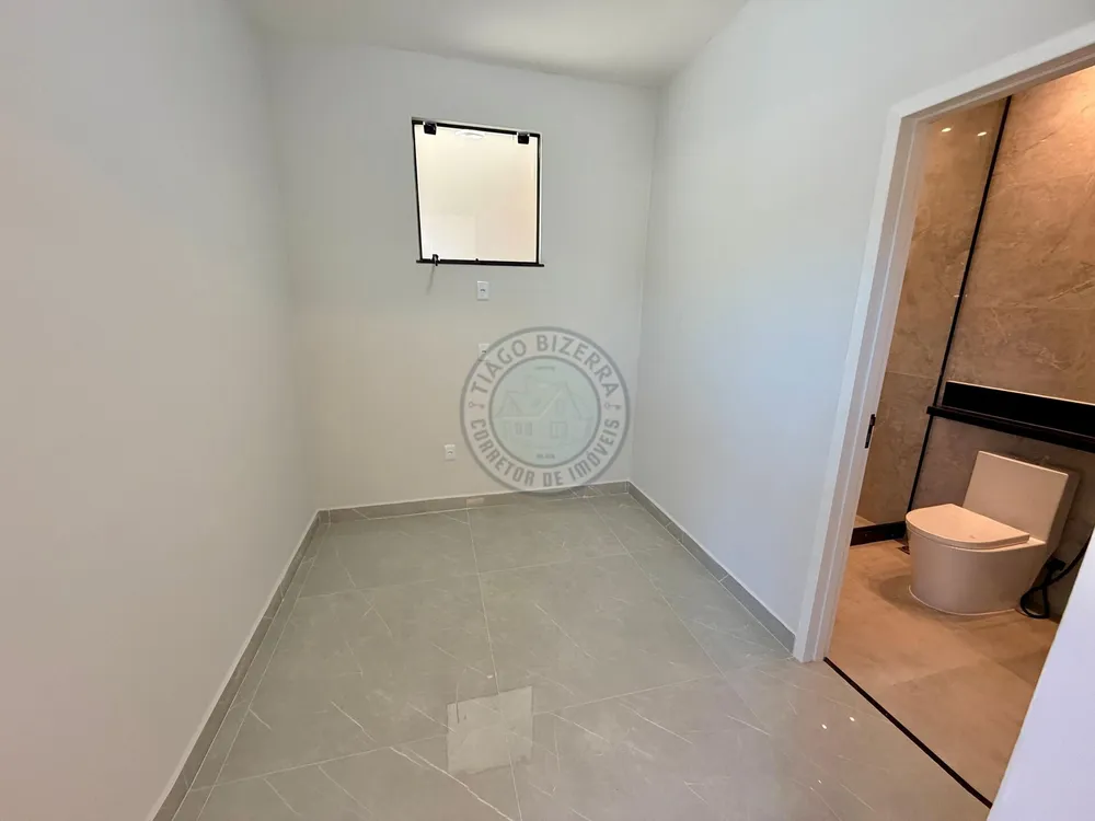 Casa, 3 quartos, 167 m² - Foto 18