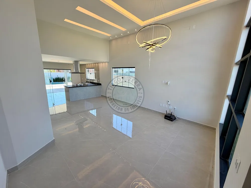 Casa, 3 quartos, 167 m² - Foto 9