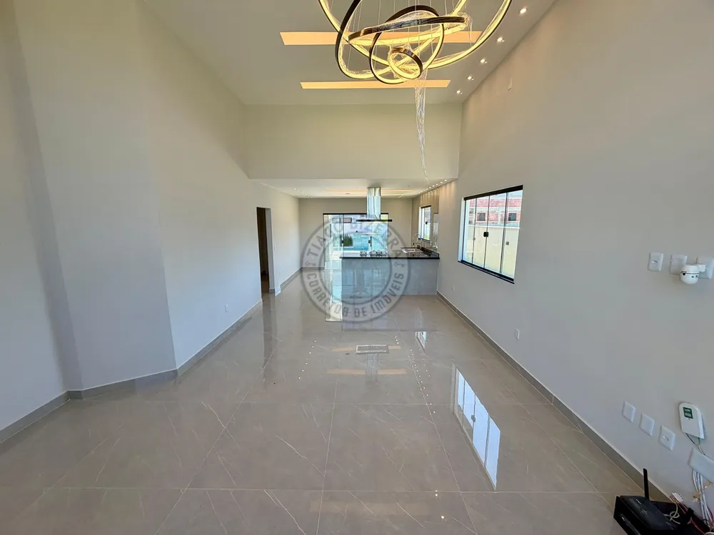 Casa, 3 quartos, 167 m² - Foto 8