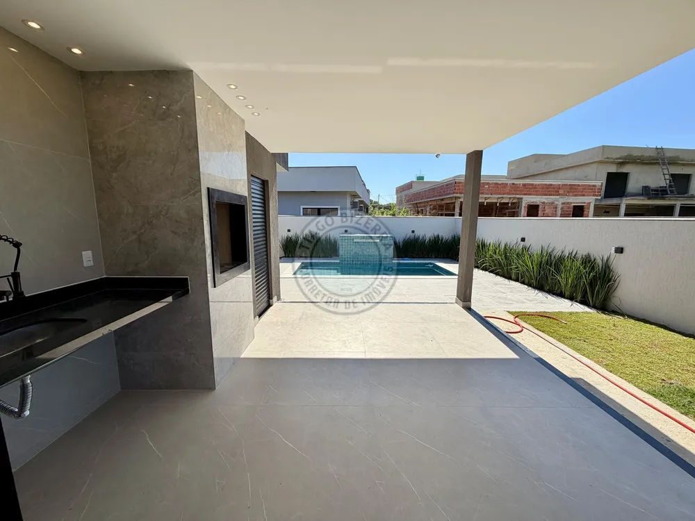 Casa, 3 quartos, 167 m² - Foto 20