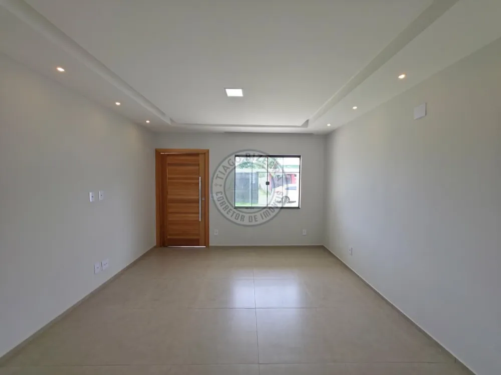 Casa, 3 quartos, 99 m² - Foto 19