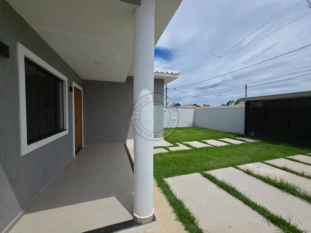 Casa, 3 quartos, 99 m² - Foto 24