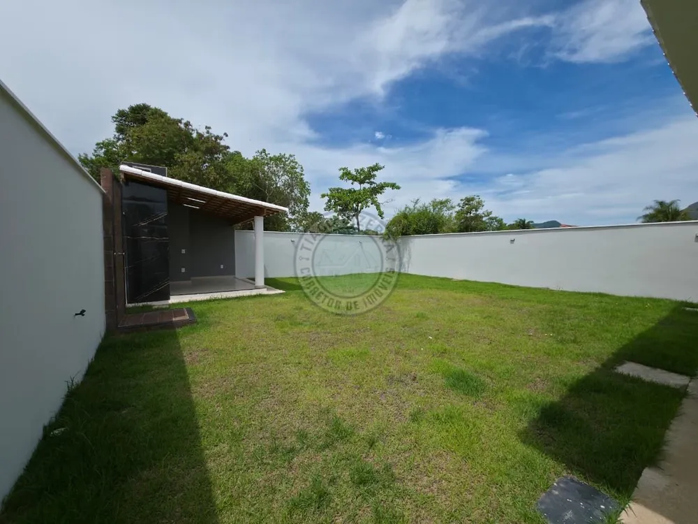 Casa, 3 quartos, 99 m² - Foto 23