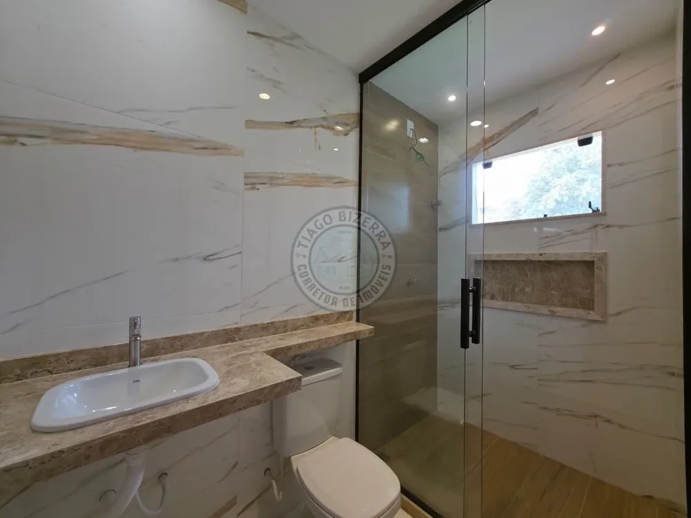 Casa, 3 quartos, 99 m² - Foto 23