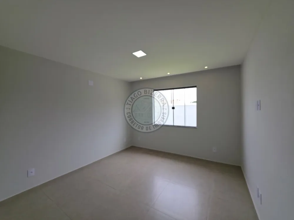 Casa, 3 quartos, 99 m² - Foto 14