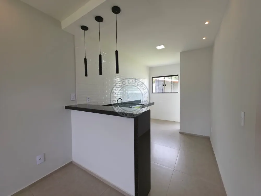 Casa, 3 quartos, 99 m² - Foto 13