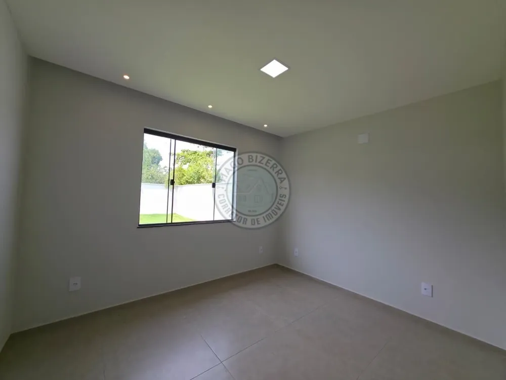 Casa, 3 quartos, 99 m² - Foto 21