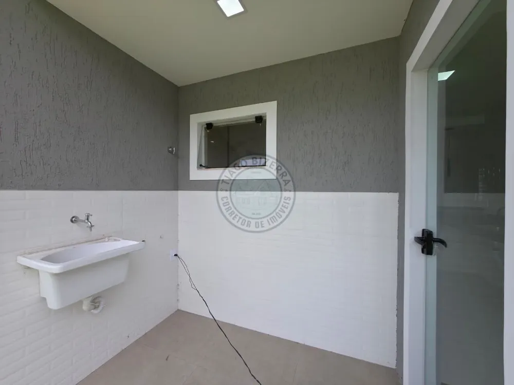 Casa, 3 quartos, 99 m² - Foto 10