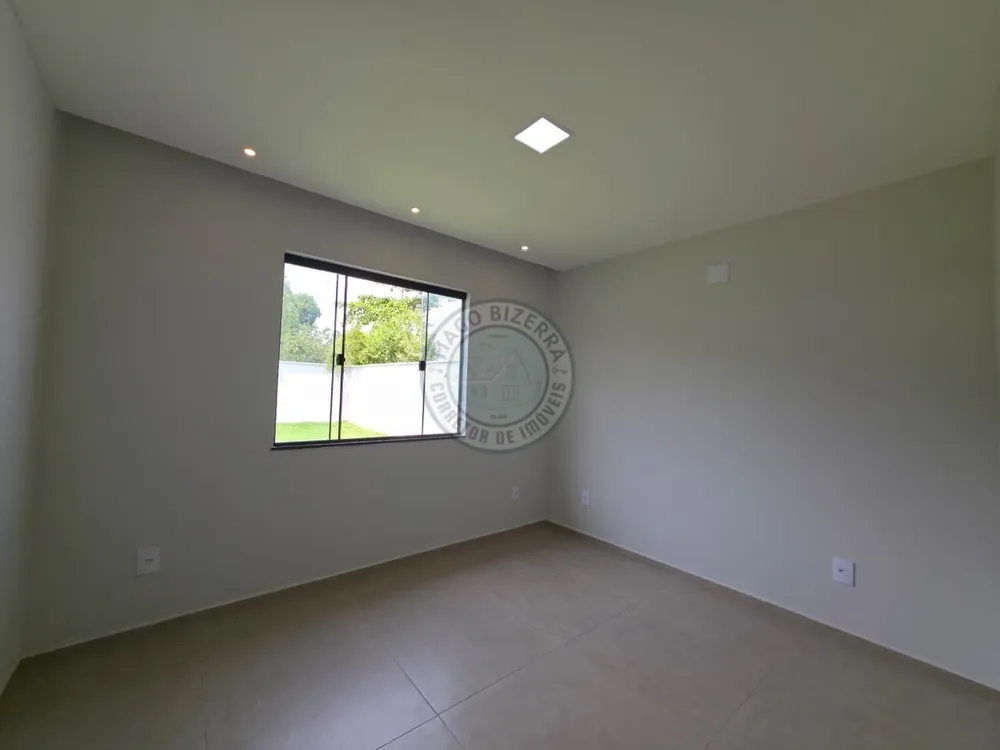 Casa, 3 quartos, 99 m² - Foto 11