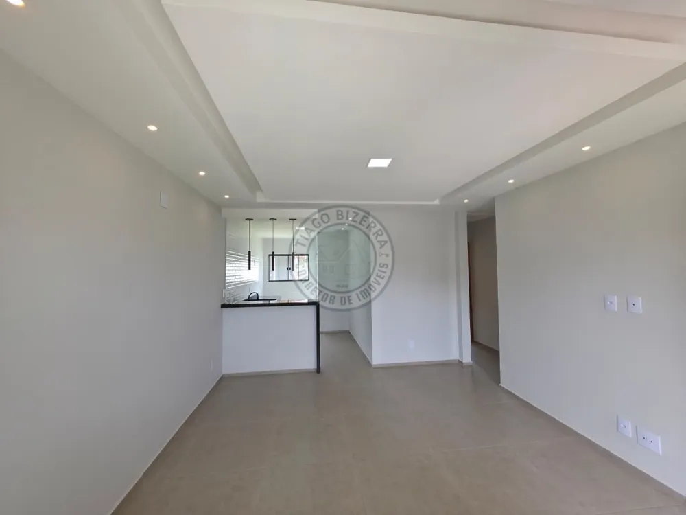 Casa, 3 quartos, 99 m² - Foto 18