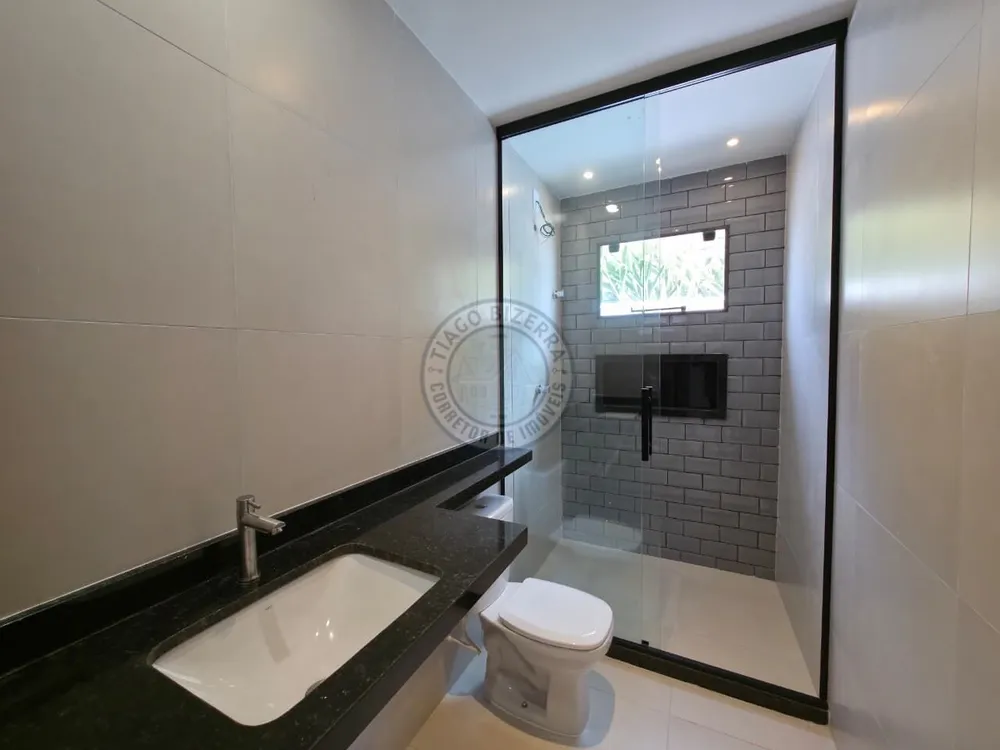 Casa, 3 quartos, 99 m² - Foto 17