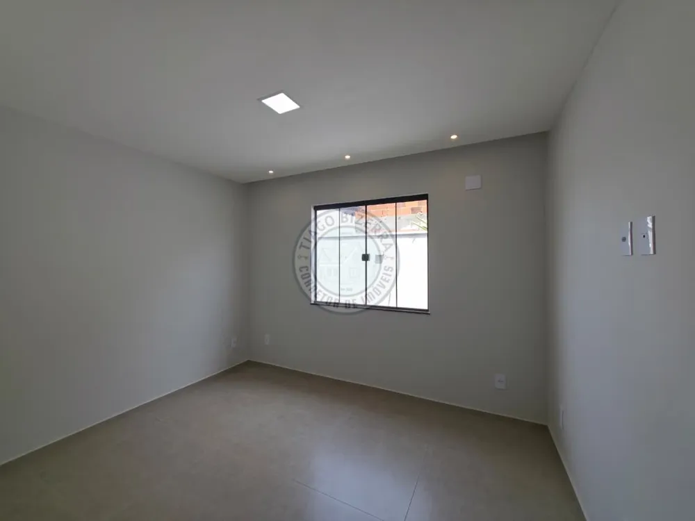 Casa, 3 quartos, 99 m² - Foto 16