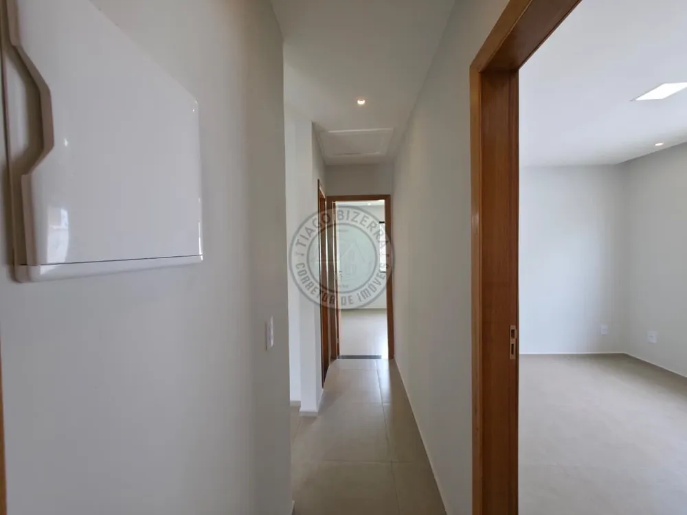 Casa, 3 quartos, 99 m² - Foto 15