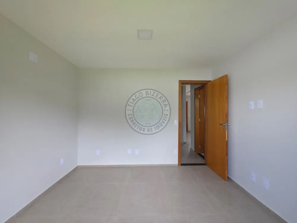 Casa, 3 quartos, 99 m² - Foto 21