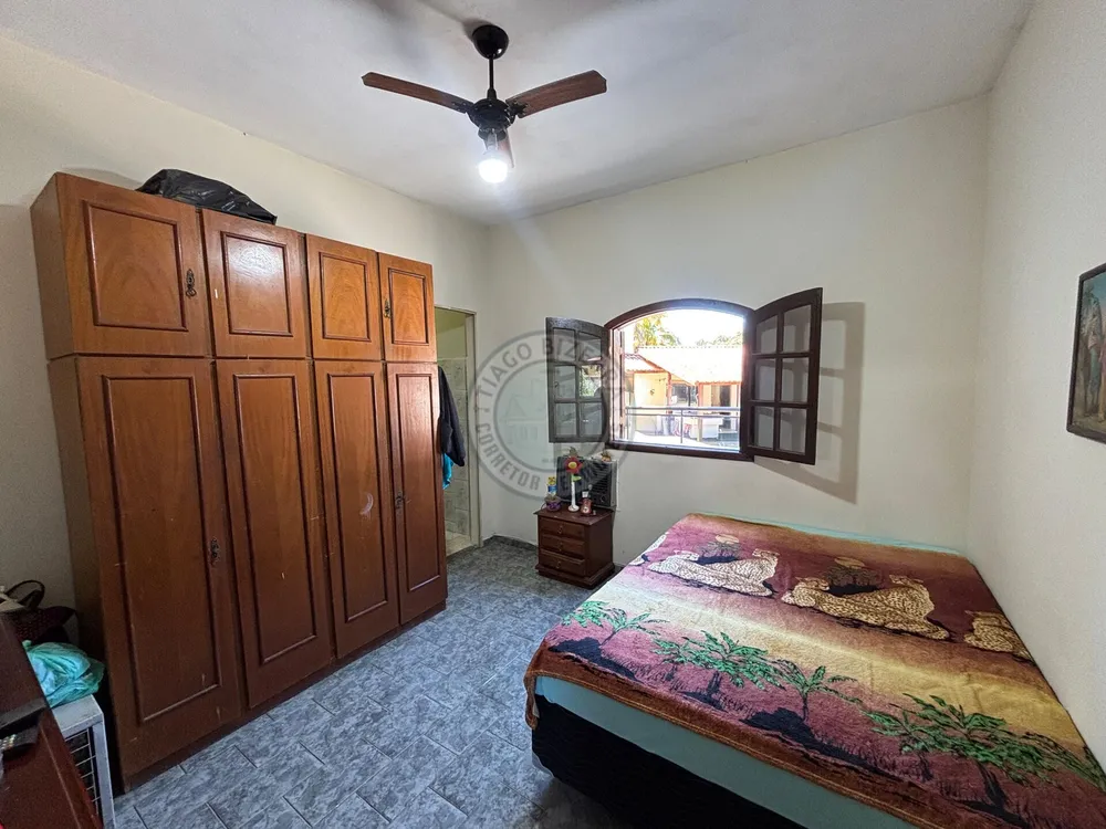 Chácara, 4 quartos, 850 m² - Foto 49