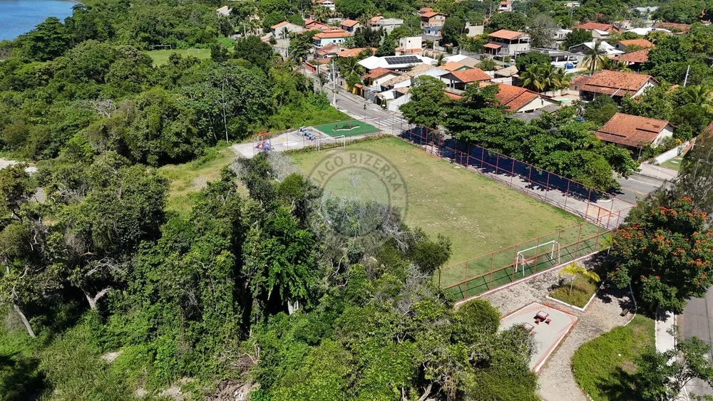Chácara, 4 quartos, 850 m² - Foto 23