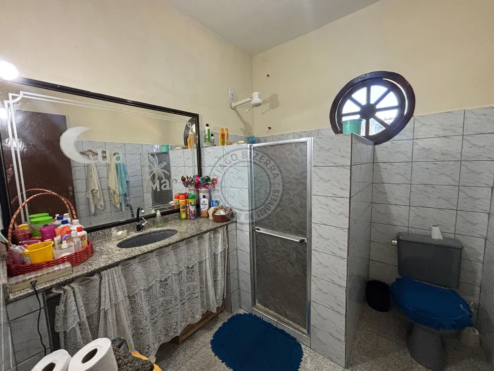 Chácara, 4 quartos, 850 m² - Foto 51