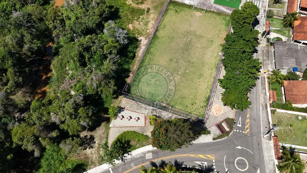Chácara, 4 quartos, 850 m² - Foto 65