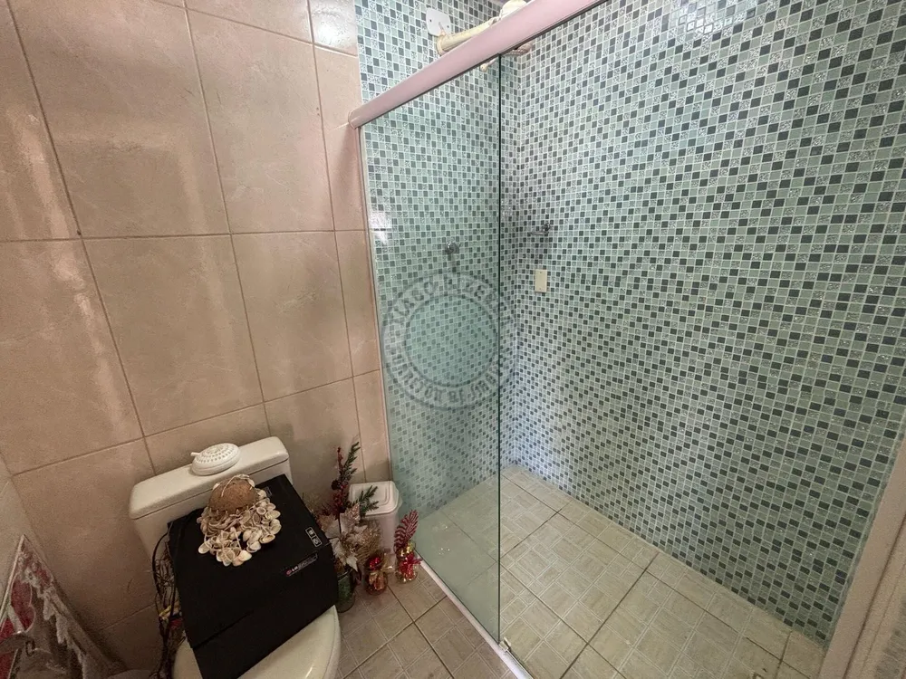 Chácara, 4 quartos, 850 m² - Foto 42