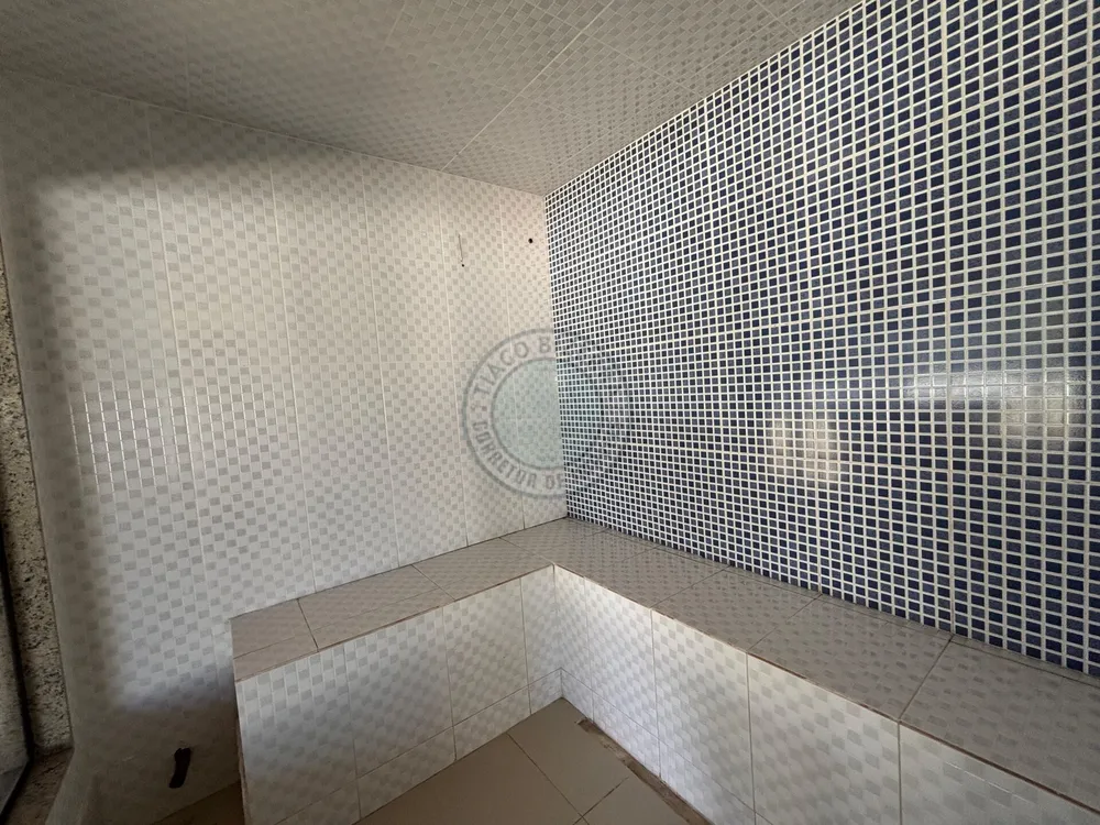 Chácara, 4 quartos, 850 m² - Foto 45