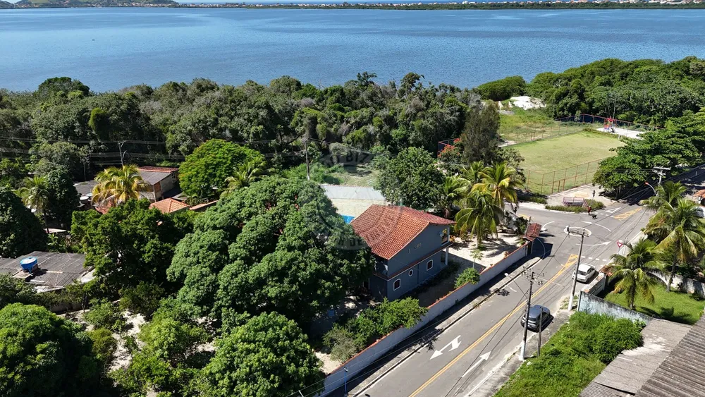 Chácara, 4 quartos, 850 m² - Foto 63