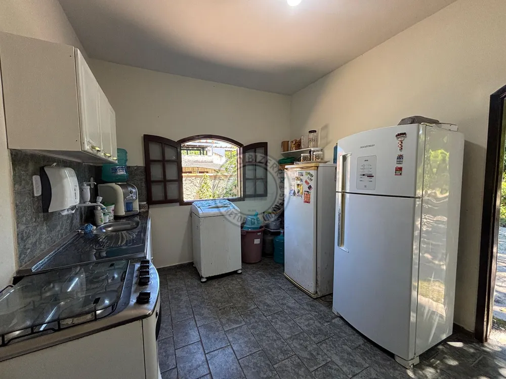 Chácara, 4 quartos, 850 m² - Foto 53