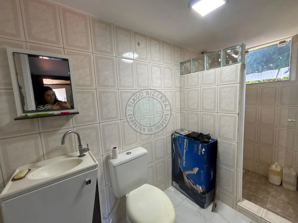 Chácara, 4 quartos, 850 m² - Foto 7