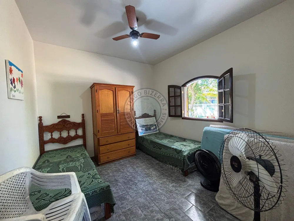 Chácara, 4 quartos, 850 m² - Foto 6