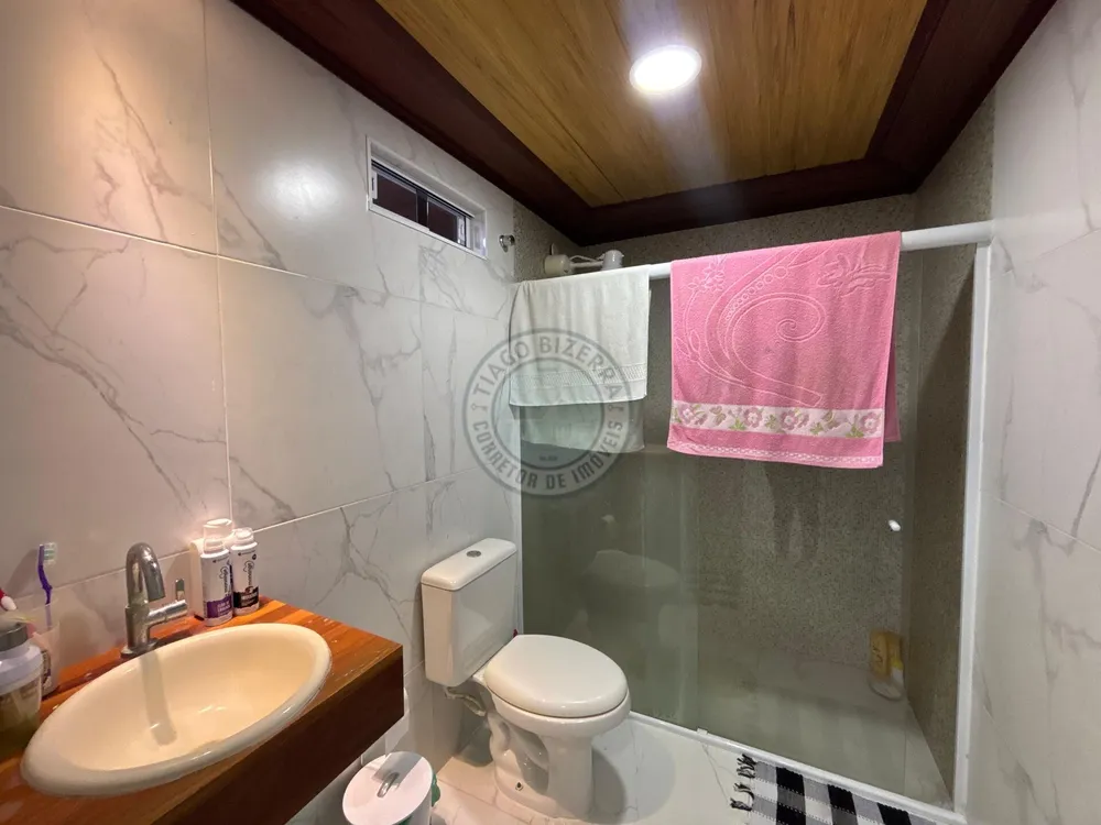 Chácara, 4 quartos, 850 m² - Foto 61
