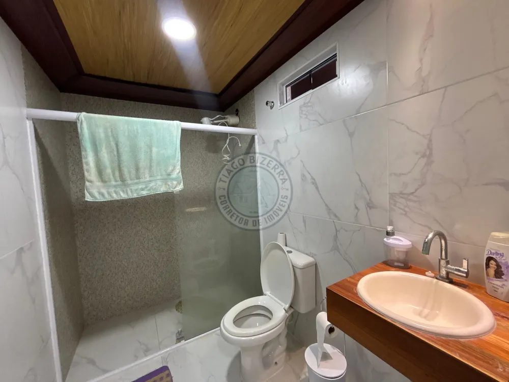 Chácara, 4 quartos, 850 m² - Foto 60