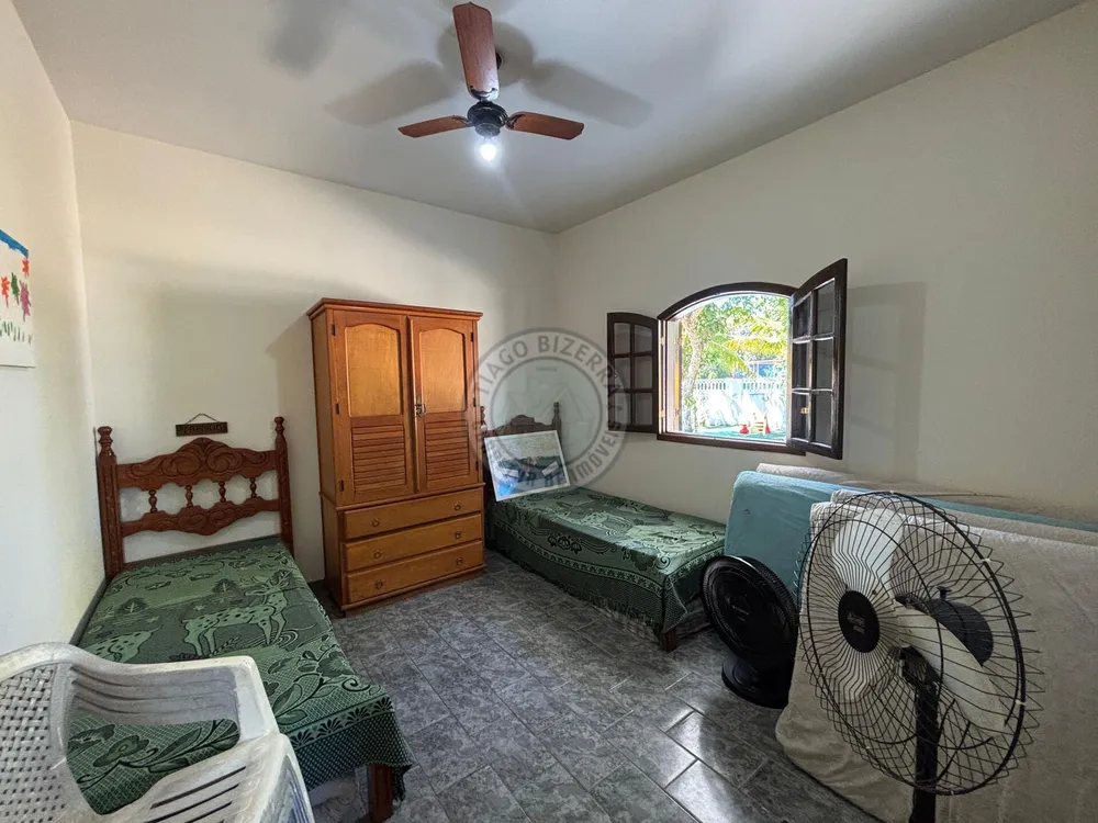 Chácara, 4 quartos, 850 m² - Foto 47