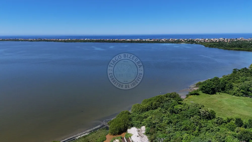 Chácara, 4 quartos, 850 m² - Foto 68