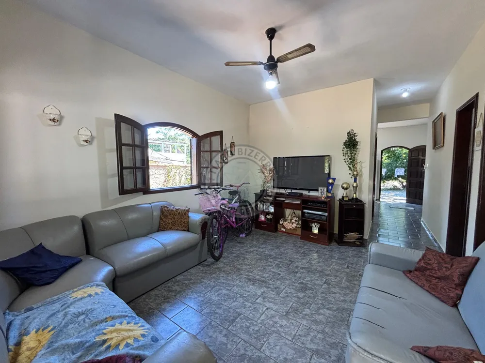 Chácara, 4 quartos, 850 m² - Foto 54