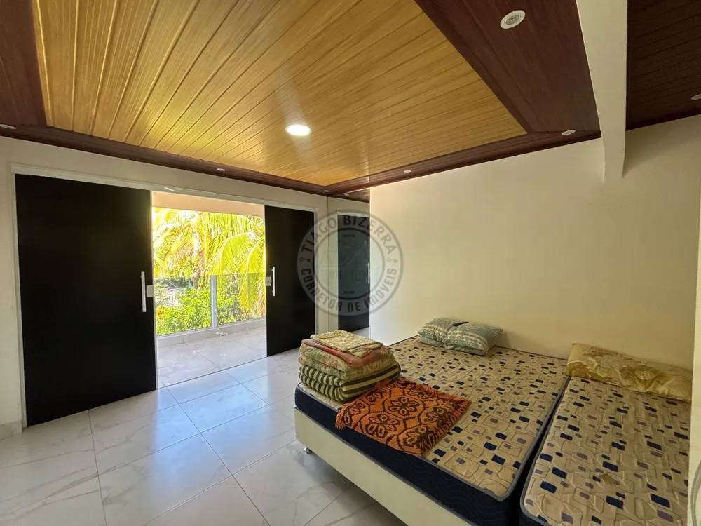 Chácara, 4 quartos, 850 m² - Foto 59
