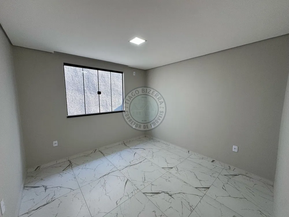 Casa, 3 quartos, 120 m² - Foto 12