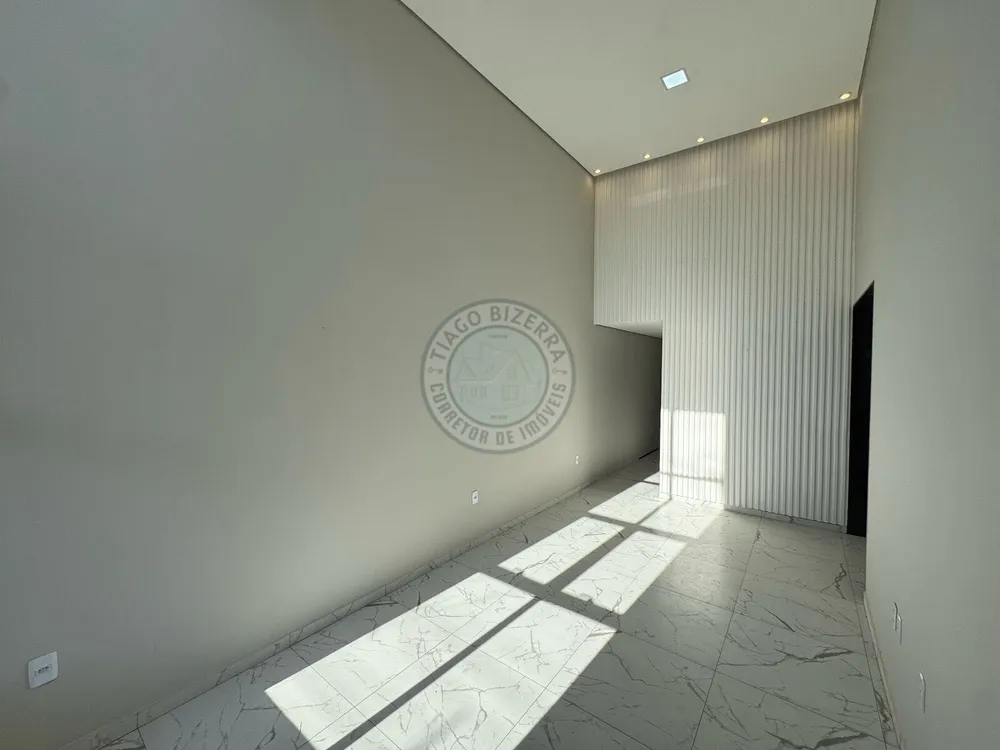 Casa, 3 quartos, 120 m² - Foto 3