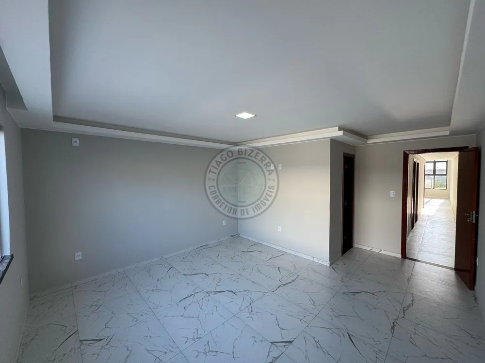 Casa, 3 quartos, 120 m² - Foto 7