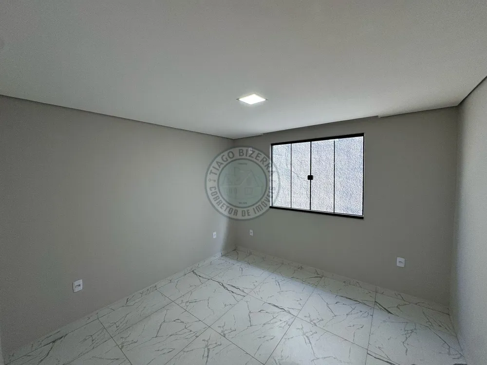 Casa, 3 quartos, 120 m² - Foto 8