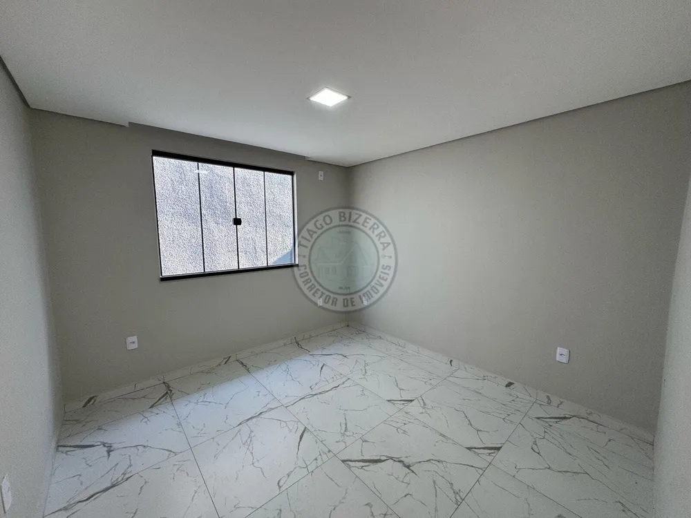 Casa, 3 quartos, 120 m² - Foto 23